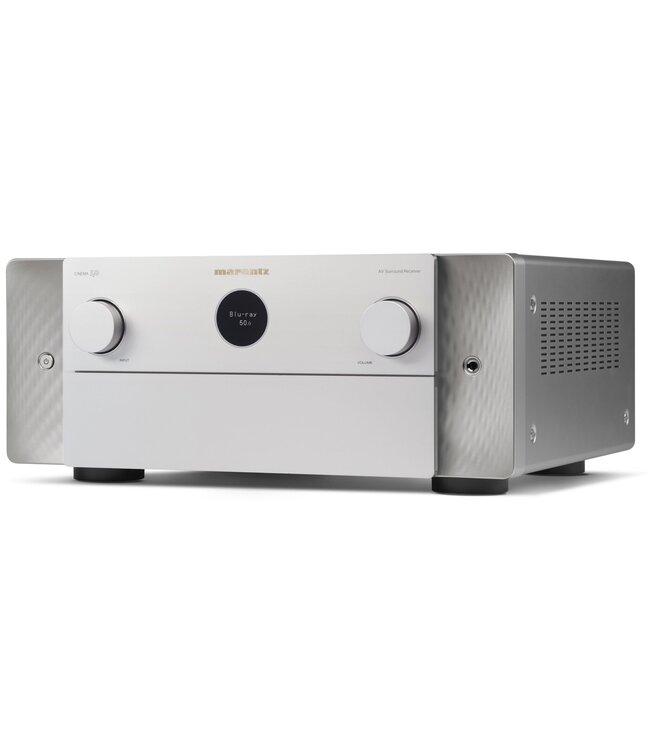 Marantz CINEMA 40 - 9.4-kanaals AV Receiver
