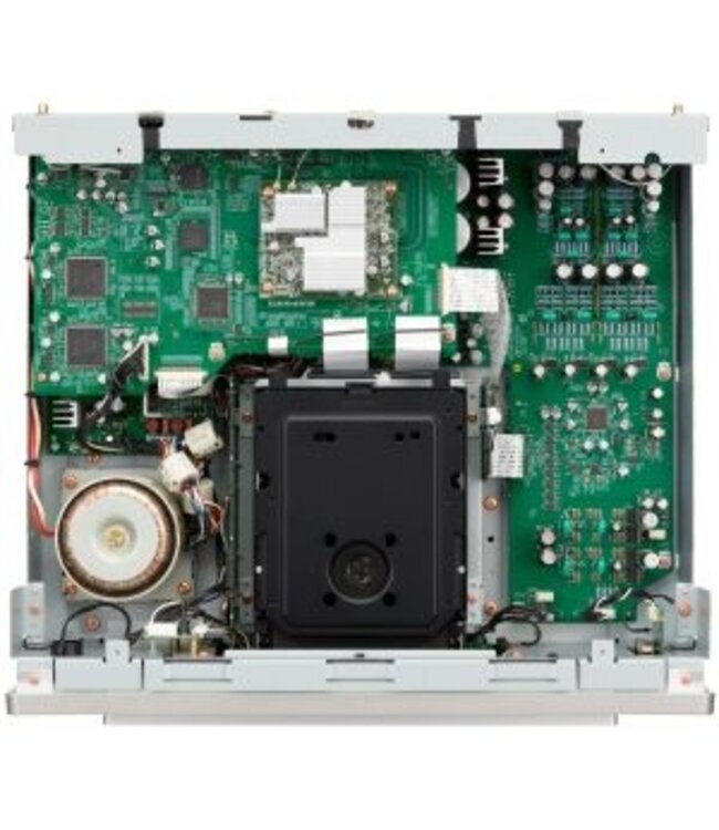 Marantz SACD 30n - CD Speler