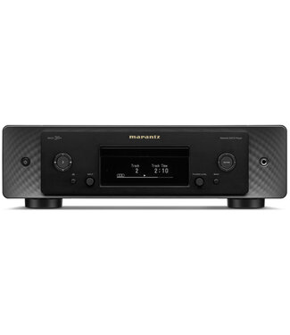 Marantz CD Speler SACD 30n