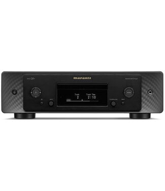 Marantz Marantz SACD 30n - CD Speler