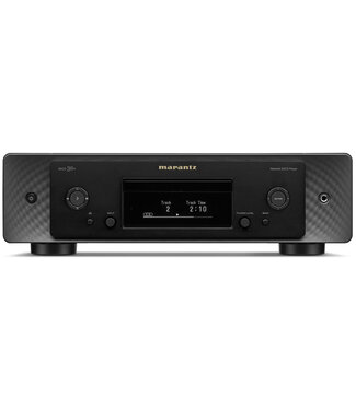 Marantz SACD 30n - CD Speler