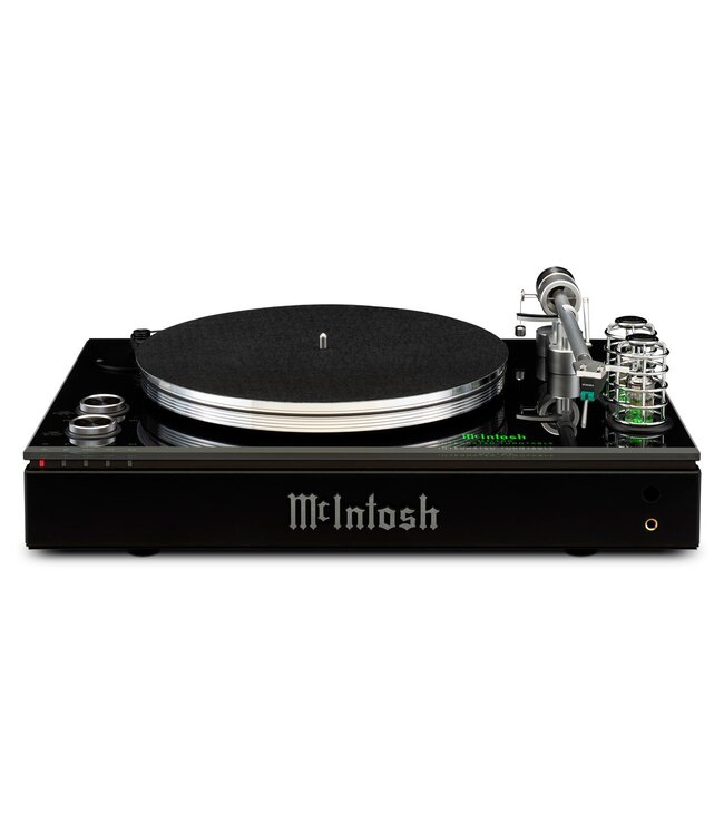 McIntosh MTI100 - Platenspeler