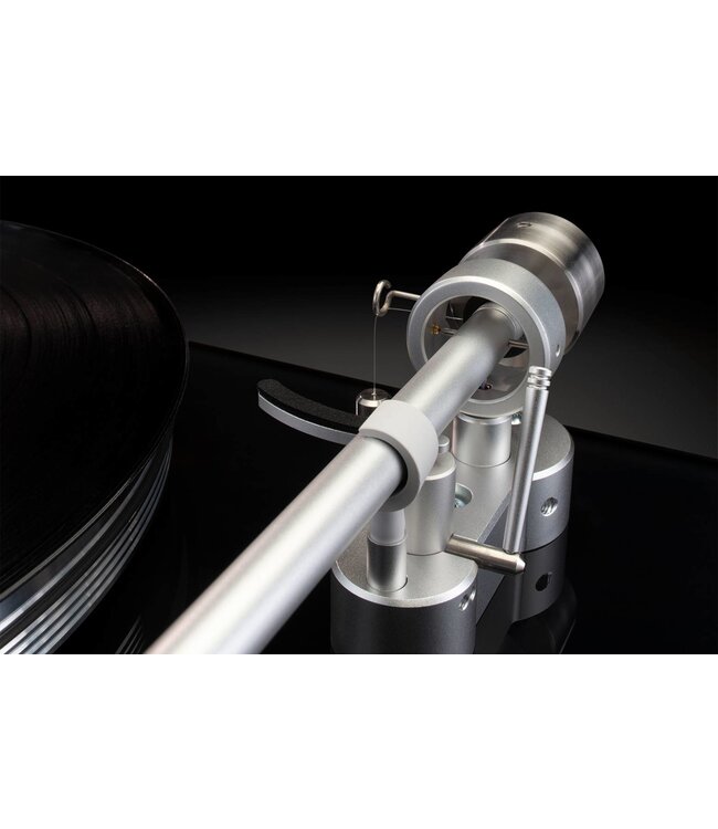 McIntosh MTI100 - Platenspeler