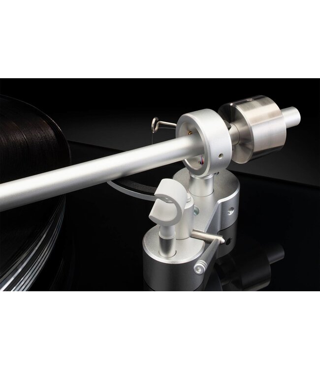 McIntosh MTI100 - Platenspeler