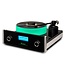 McIntosh MT10 - Platenspeler