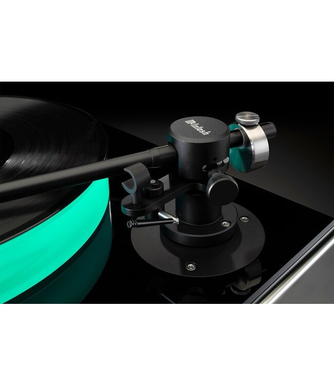 McIntosh MT5 - Platenspeler
