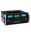 McIntosh MCD12000 - CD Speler