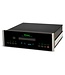 McIntosh MCT500 - CD Transport