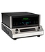 McIntosh MCD85 - CD Speler