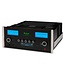 McIntosh McIntosh MA8950 - Geïntegreerde Versterker