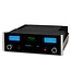McIntosh MA5300 - Geintegreerde Versterker