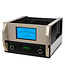 McIntosh MC3500 MK II - Mono Eindversterker