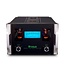 McIntosh MC2301 - Mono Eindversterker