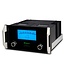 McIntosh MC611 - Mono Eindversterker