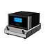 McIntosh MC830 - Mono Eindversterker