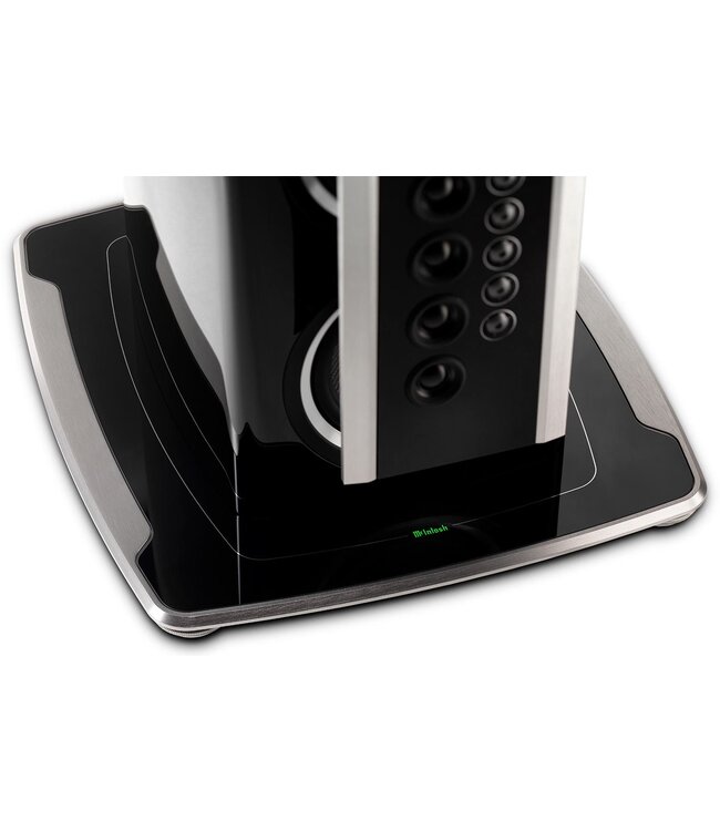 McIntosh XRT2.1K (Set van 2) - Vloerstaande Luidsprekers