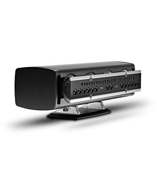 McIntosh XCS1.5K - Center Luidspreker