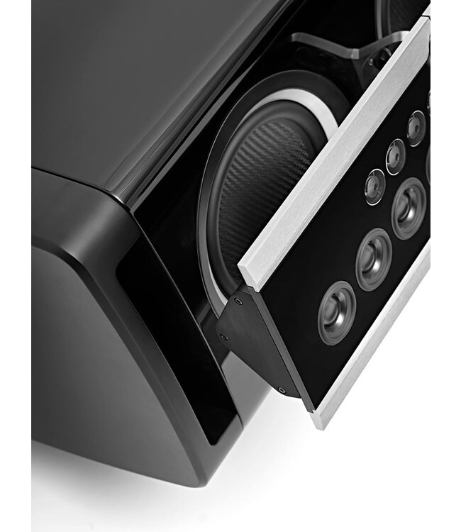 McIntosh XCS1.5K - Center Luidspreker