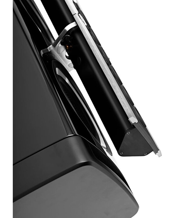 McIntosh XCS1.5K - Center Luidspreker