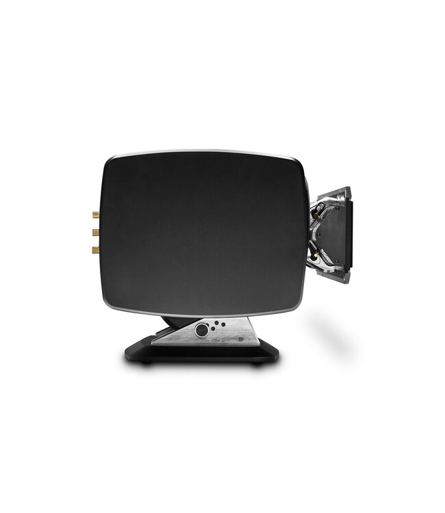 McIntosh XCS1.5K - Center Luidspreker