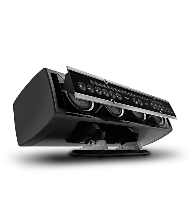 McIntosh XCS1.5K - Center Luidspreker