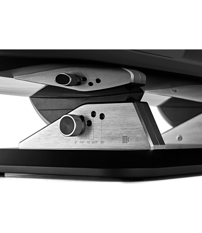 McIntosh XCS1.5K - Center Luidspreker