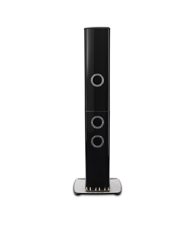 McIntosh XRT1.1K (Set van 2) - Vloerstaande Luidsprekers