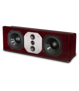 McIntosh LCR80 - Center Luidspreker