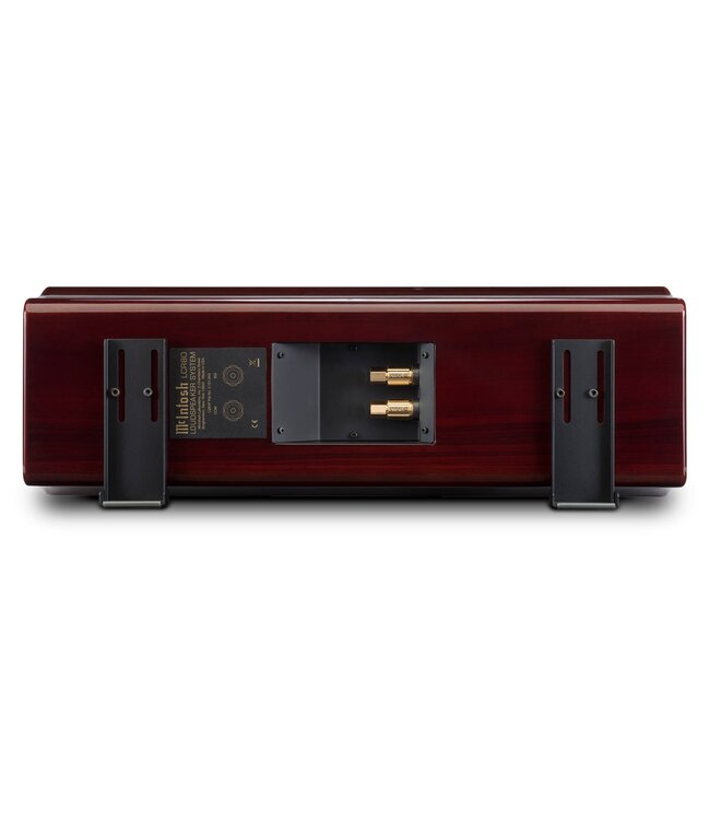 McIntosh LCR80 - Center Luidspreker