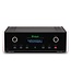 McIntosh MEN220 - Room Correctie Systeem