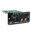 McIntosh McIntosh DA2 - Digitale Audio Module