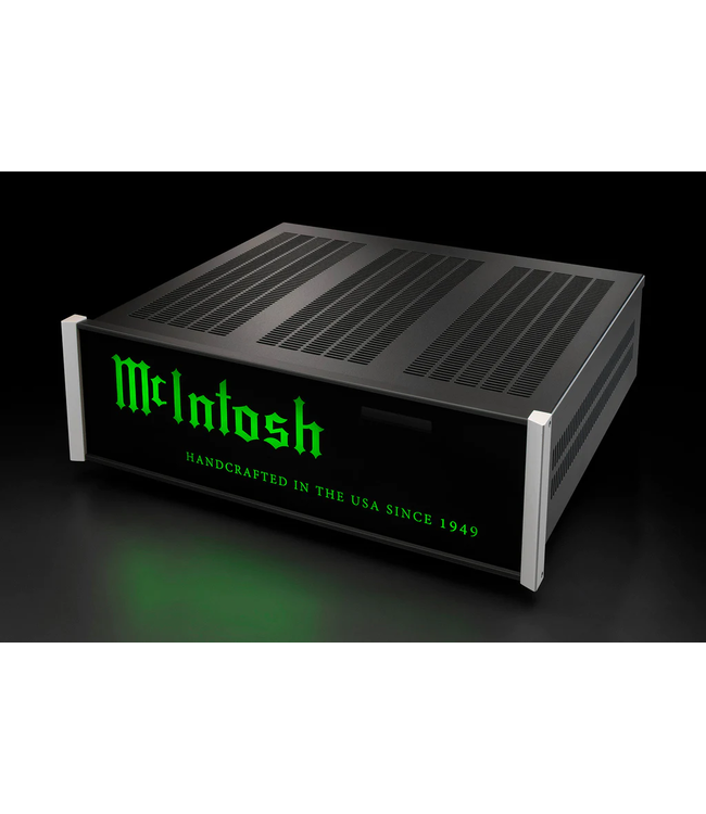 McIntosh LB200 - Opbergbox