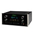 McIntosh MX180 - Surround Voorversterker