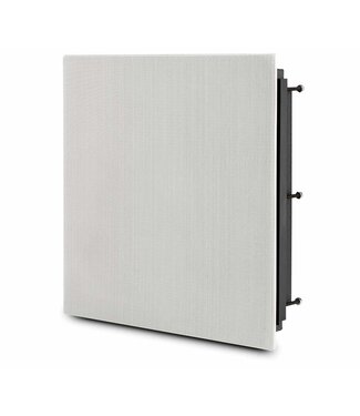 McIntosh WS300 8 inch (93mm) - Wand Inbouw Luidspreker