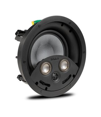 McIntosh McIntosh CS200 8 inch (127mm) - Plafond Inbouw Luidspreker