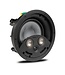 McIntosh CS200 8 inch (127mm) - Plafond Inbouw Luidspreker