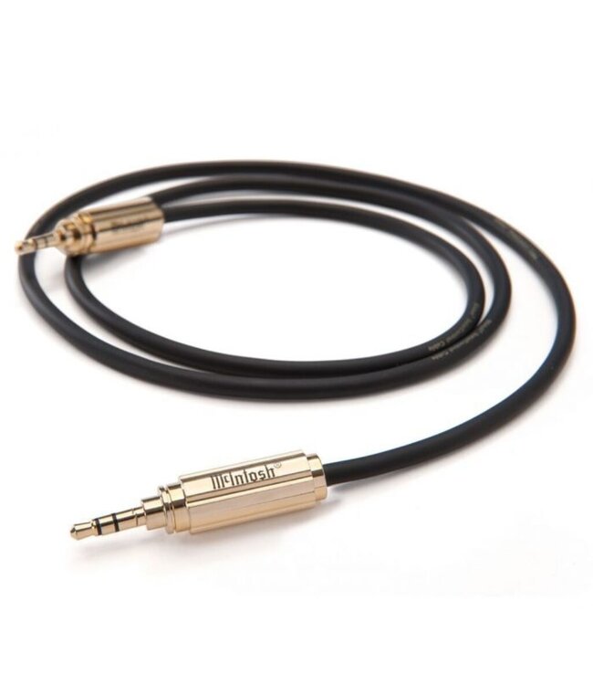 McIntosh McIntosh CC1M - Triggerkabel