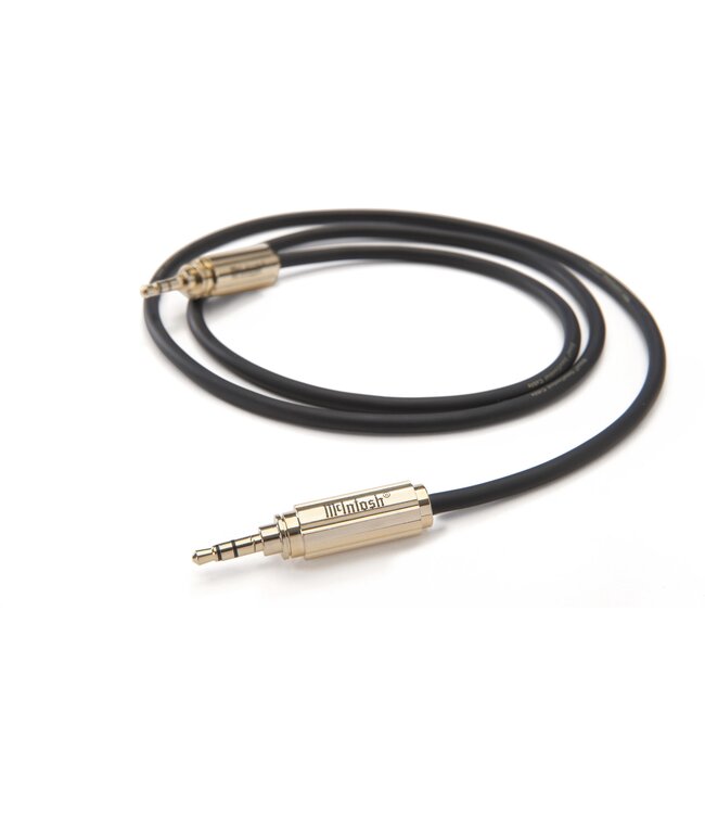 McIntosh CC2M - Triggerkabel voor Power Control en systeemintegratie