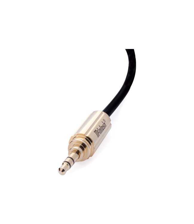 McIntosh CC2M - Triggerkabel