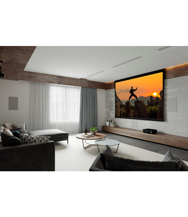 McIntosh MHT300 - AV Receiver