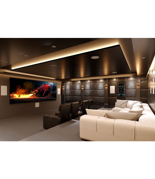 McIntosh MHT300 - AV Receiver