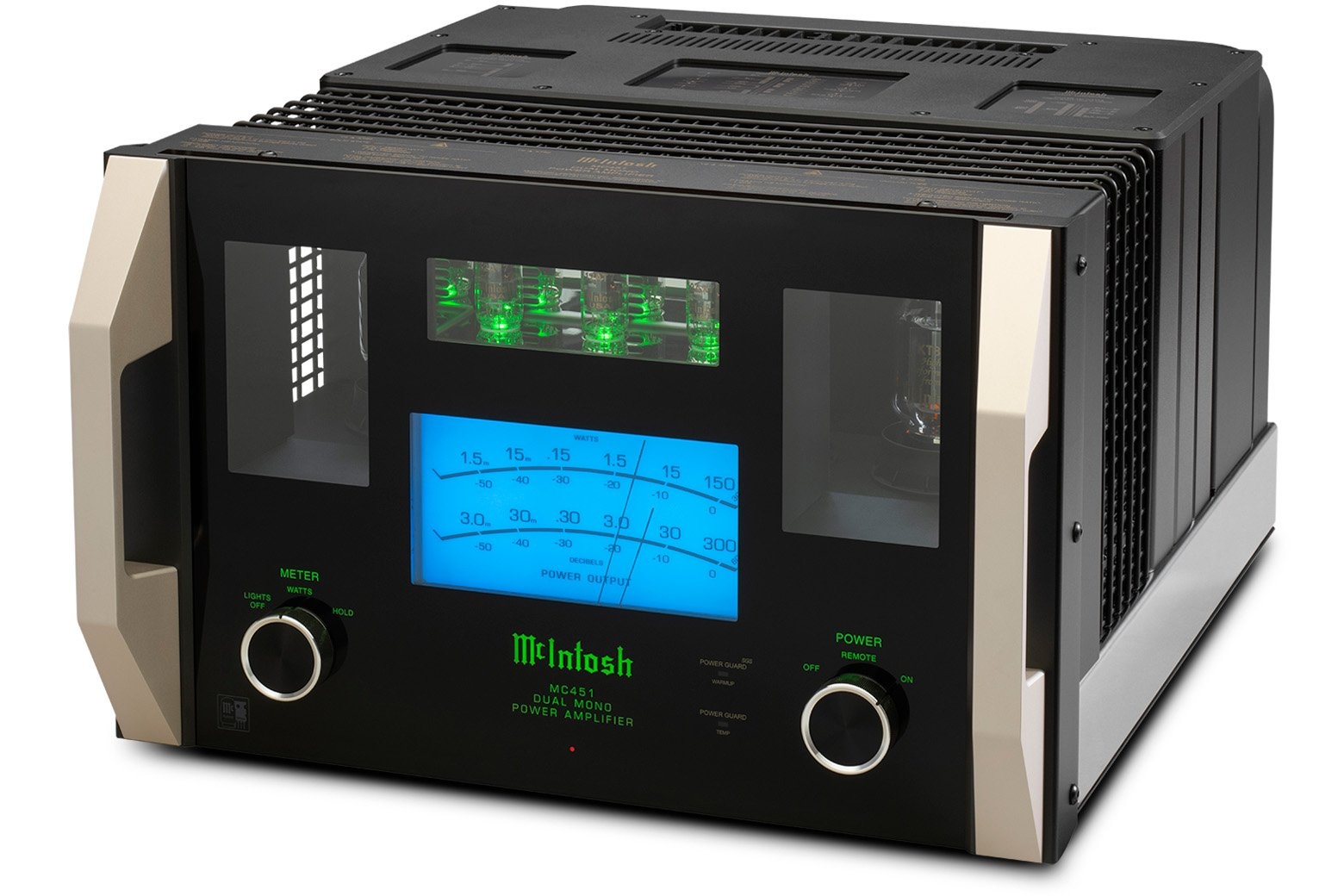 mcintosh-mc451-mono-