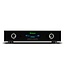 McIntosh MDA200 - D/A Converter