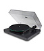 NAD C558 - Platenspeler