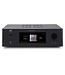 NAD T778 - AV Receiver