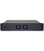NAD CI16-60 DSP -16-kanaals Eindversterker