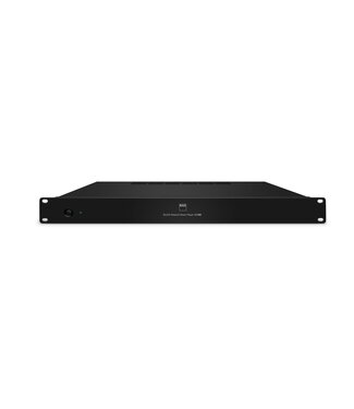 NAD CI580 V2 - Netwerk Muziek Speler
