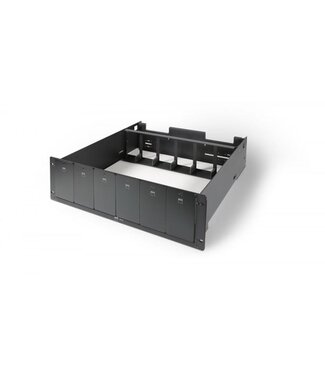 NAD RM720 - Rack Systeem