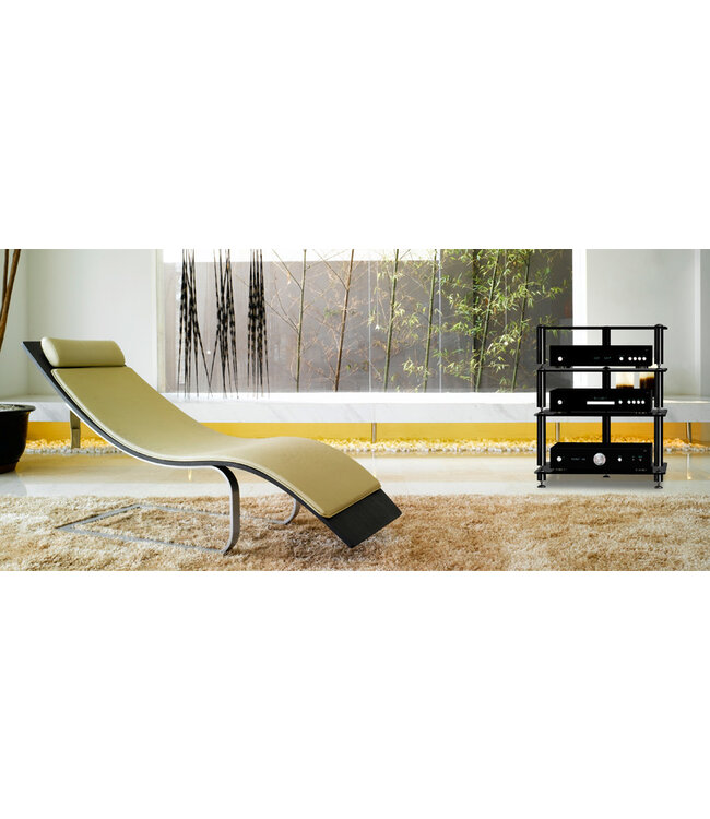 NorStone Bergen 2 - Audio Meubel