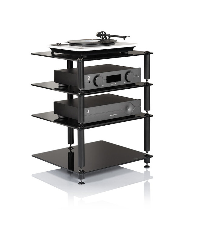 NorStone Bergen 2 - Audio Meubel